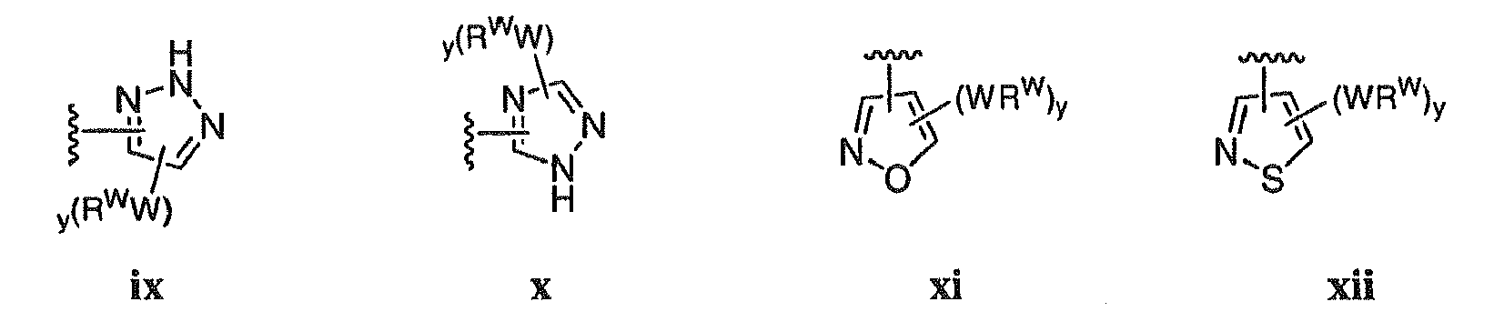 Figure imgb0155