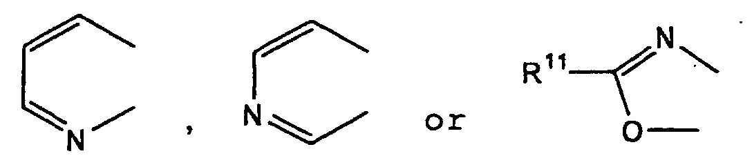 Figure 00290004