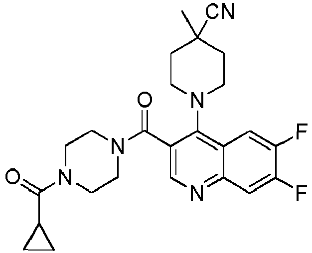 Figure imgb0504