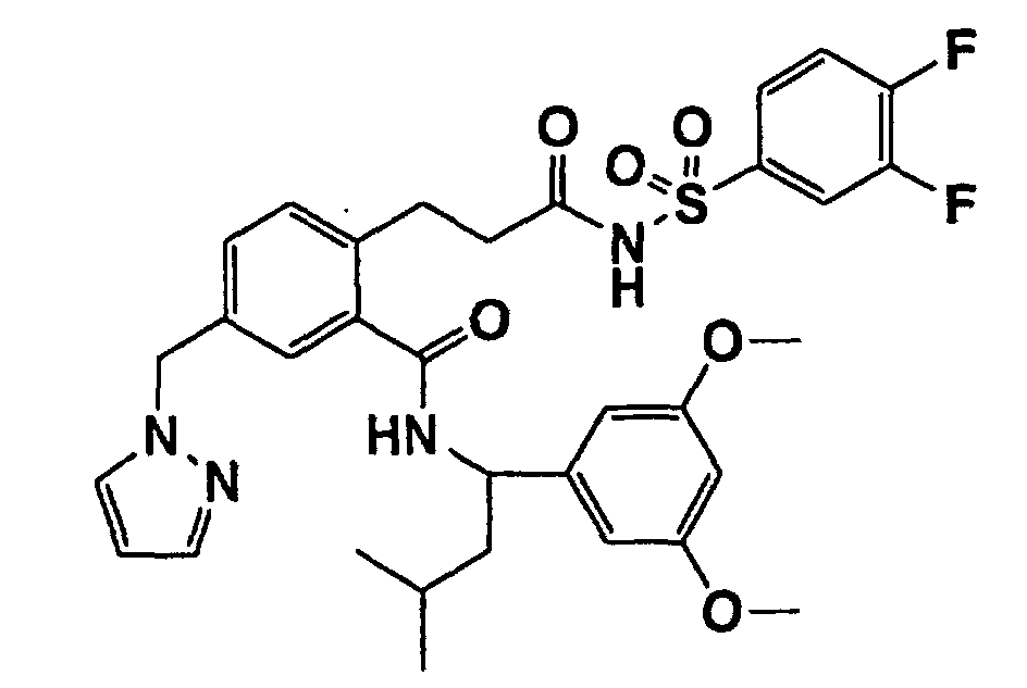 Figure 04690003
