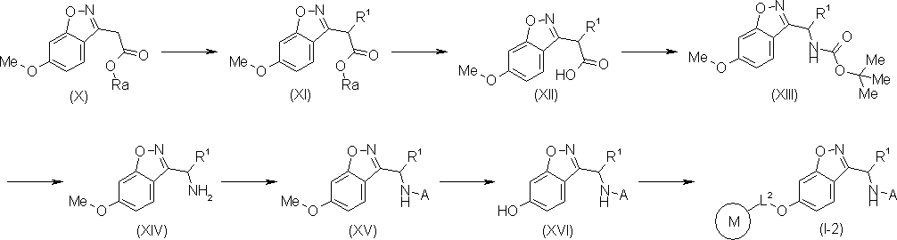 Figure JPOXMLDOC01-appb-C000063