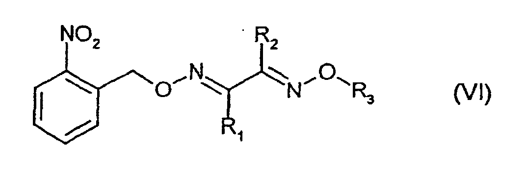 Figure 00930002