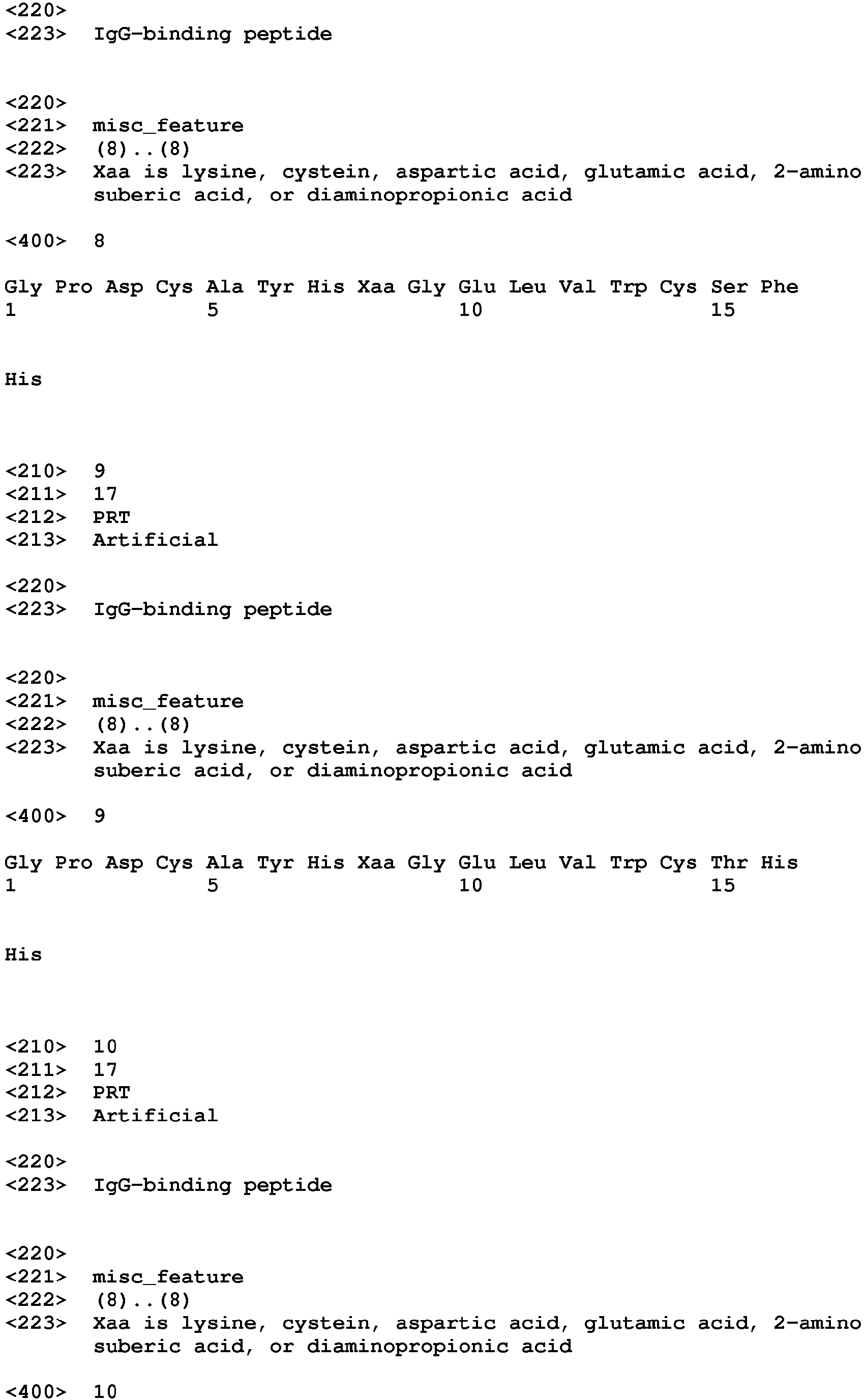 Figure imgb0010