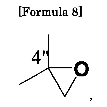 Figure imgb0282