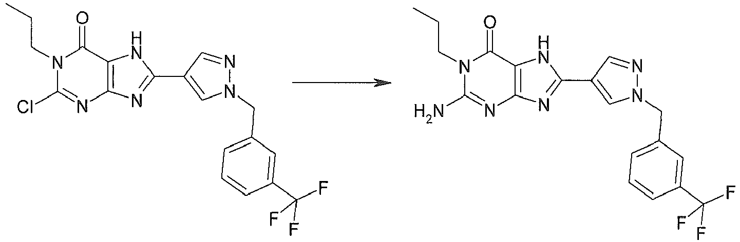 Figure imgb0125