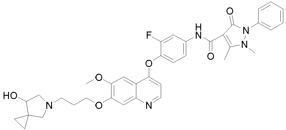 Figure imgb0096