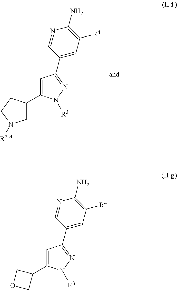 Figure US10028942-20180724-C00007