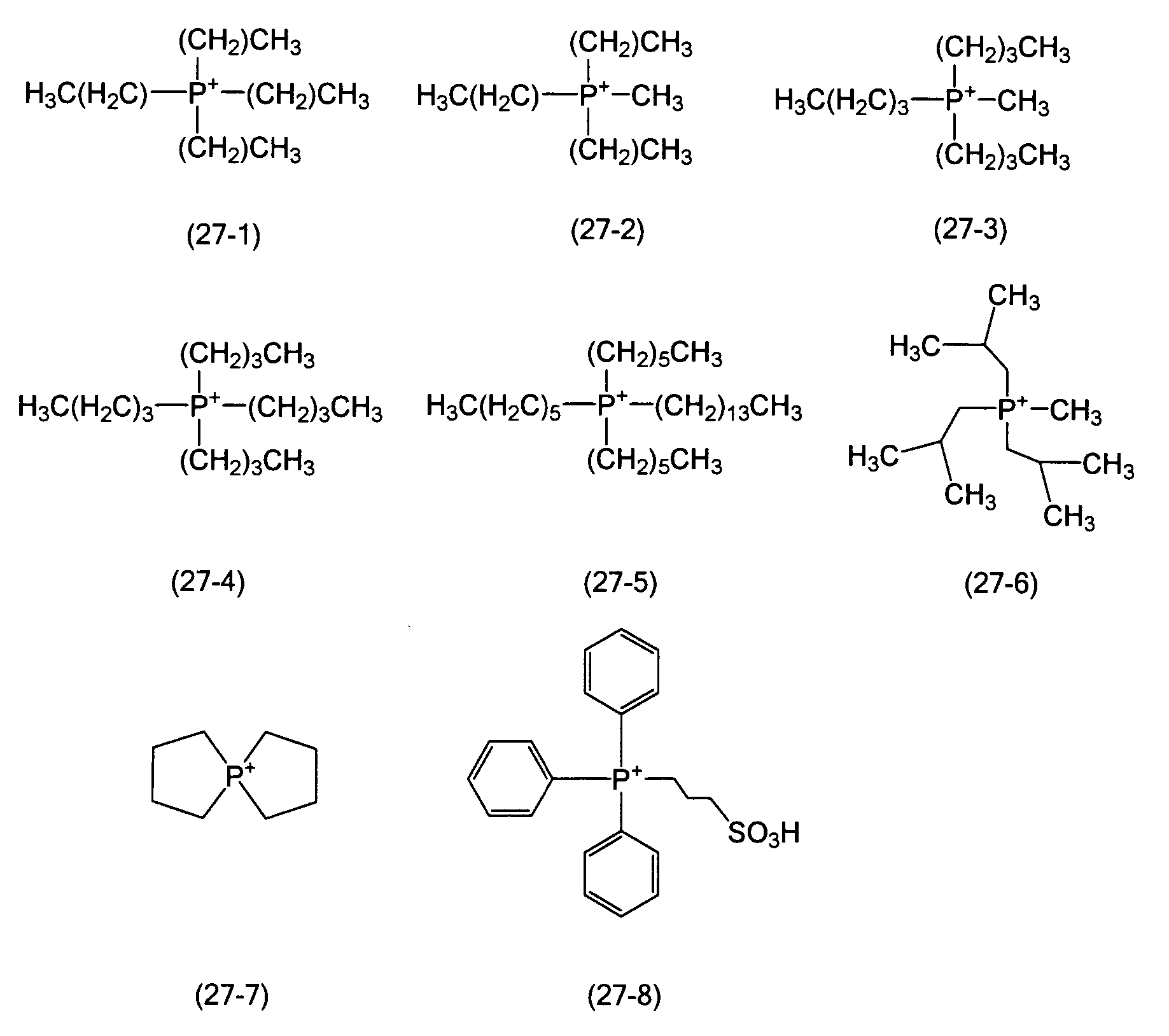 Figure JPOXMLDOC01-appb-C000022