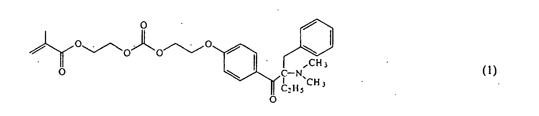 Figure 00110001