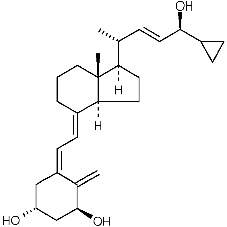 Figure imgb0001