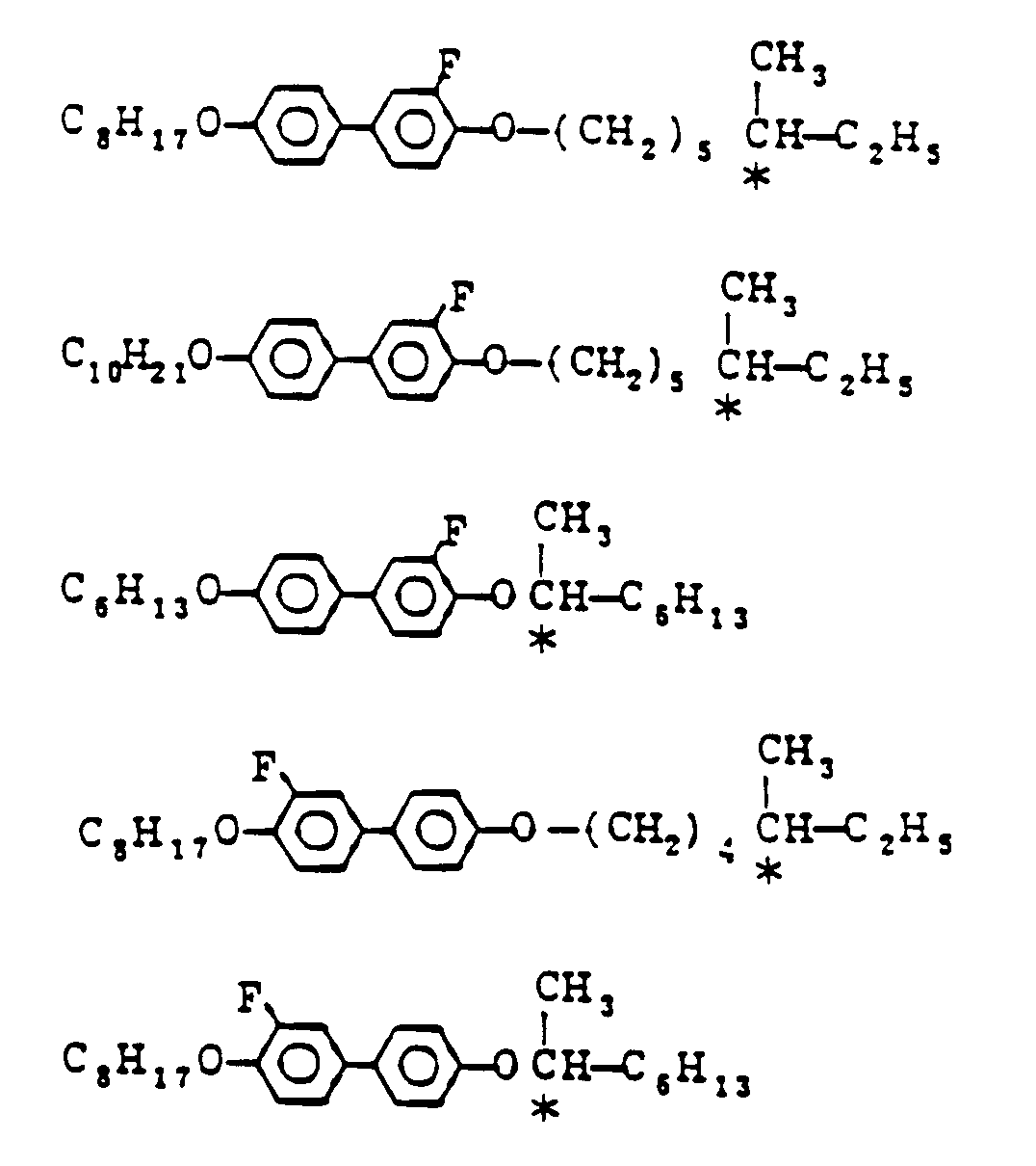 Figure imgb0002