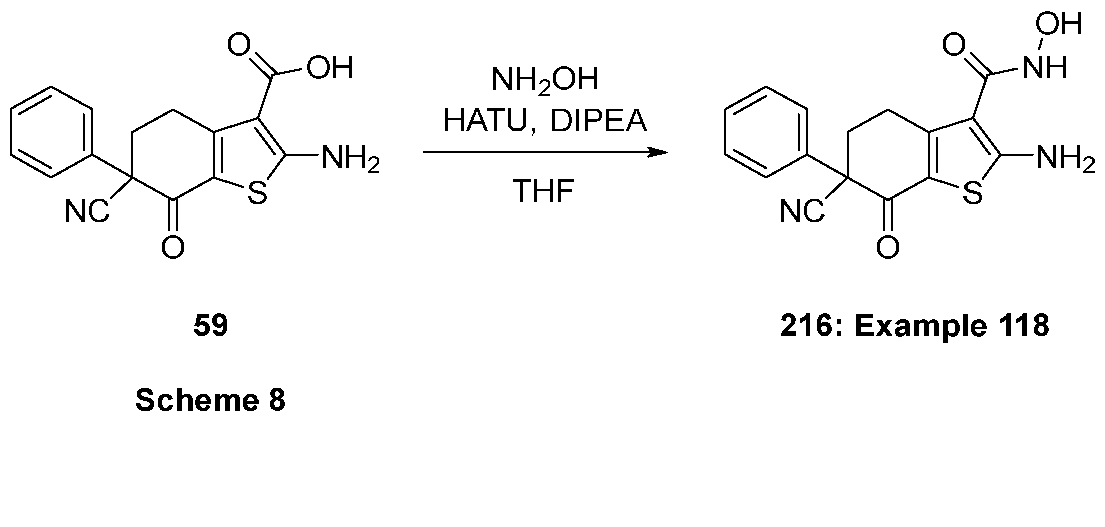 Figure imgf000175_0002