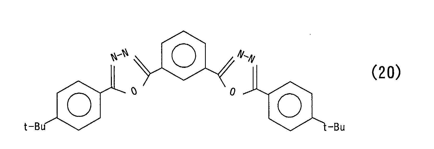Figure 00160003
