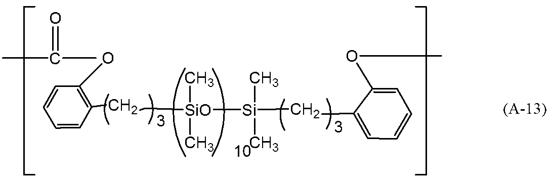Figure JPOXMLDOC01-appb-C000028