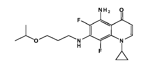 Figure imgb0141