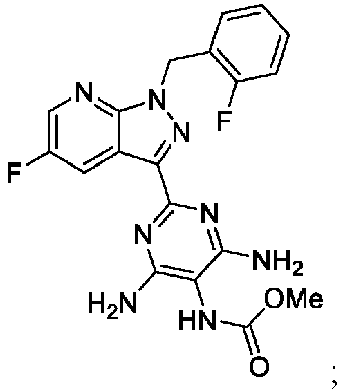 Figure imgb0033