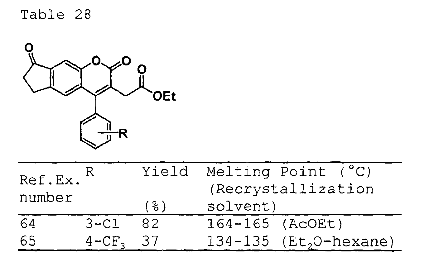 Figure 02260001