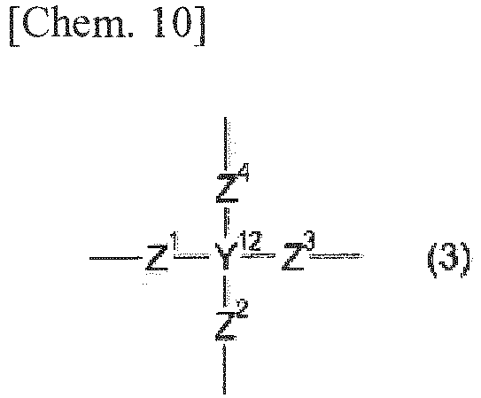Figure imgb0010
