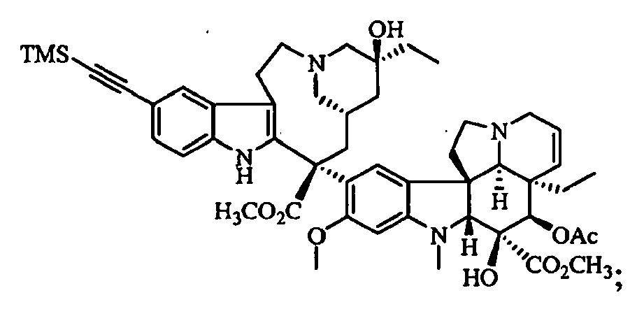 Figure imgb0102