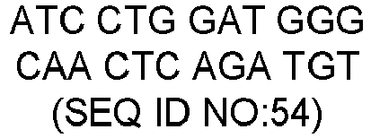 Figure imgb0054