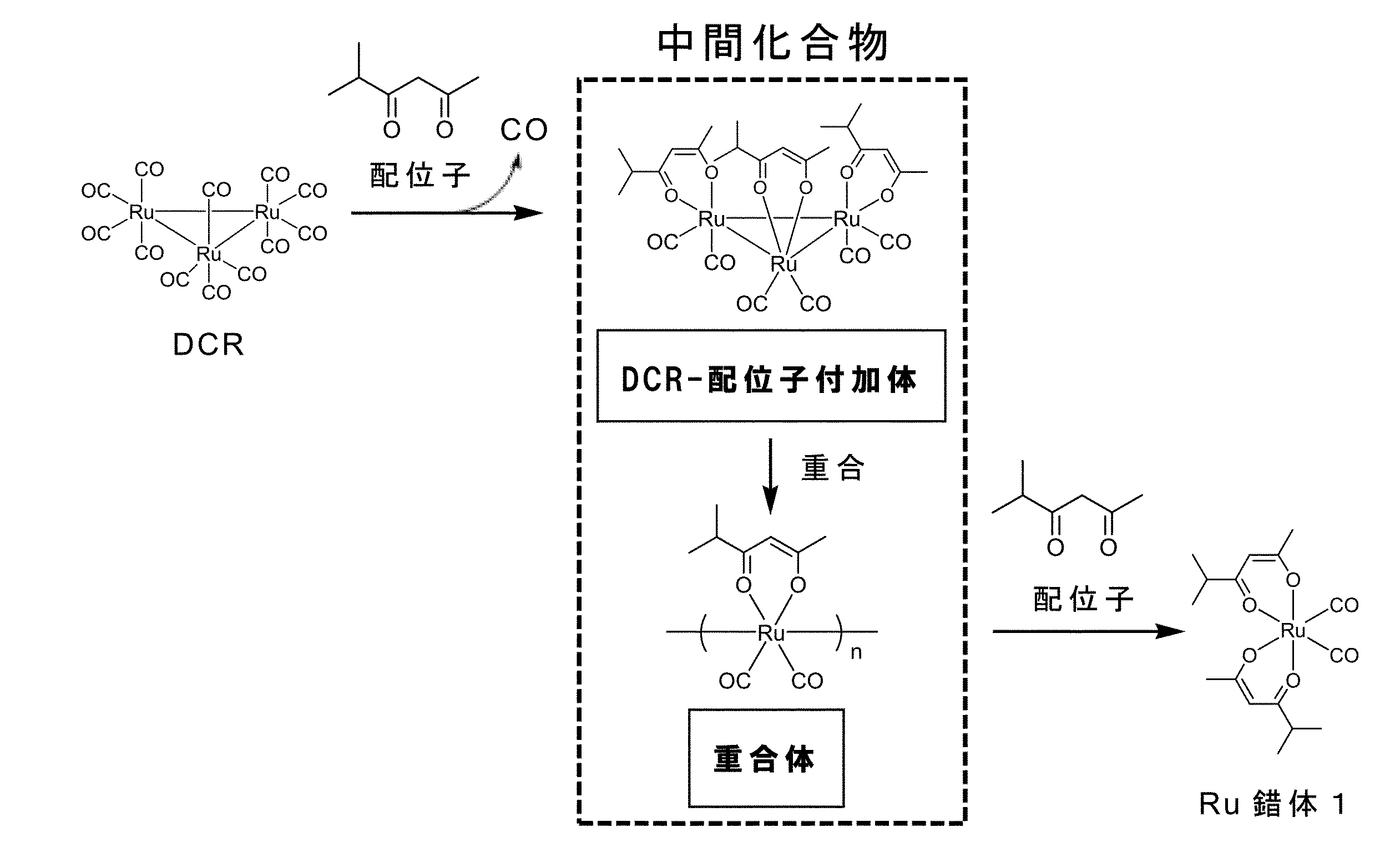 Figure JPOXMLDOC01-appb-C000008