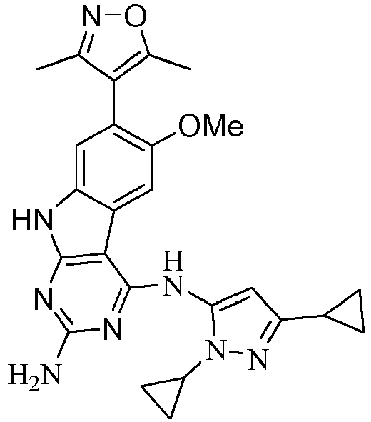 Figure imgb0364
