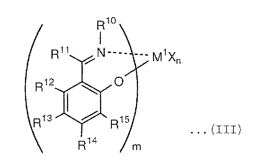 Figure imgb0021