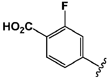 Figure imgb0158