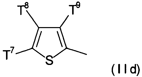 Figure imgb0109