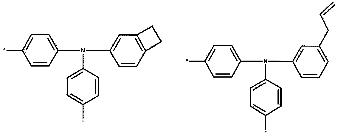 Figure imgb0045