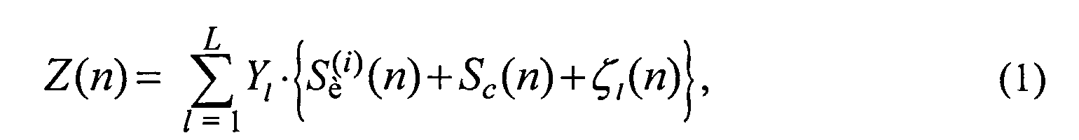 Figure 00000001