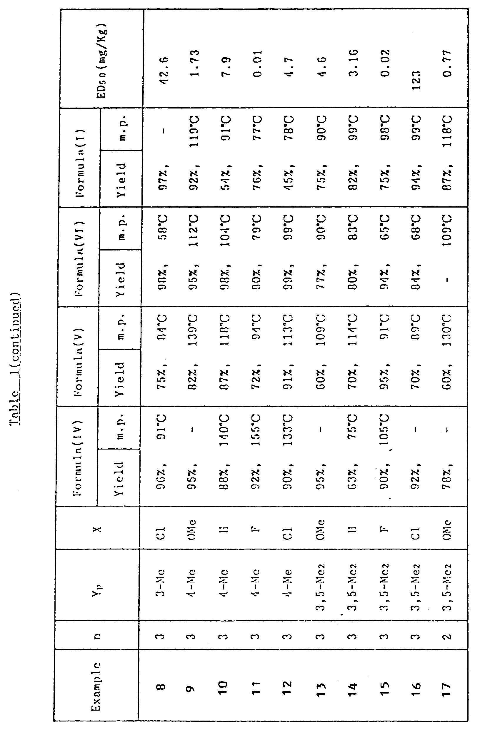 Figure 00440001