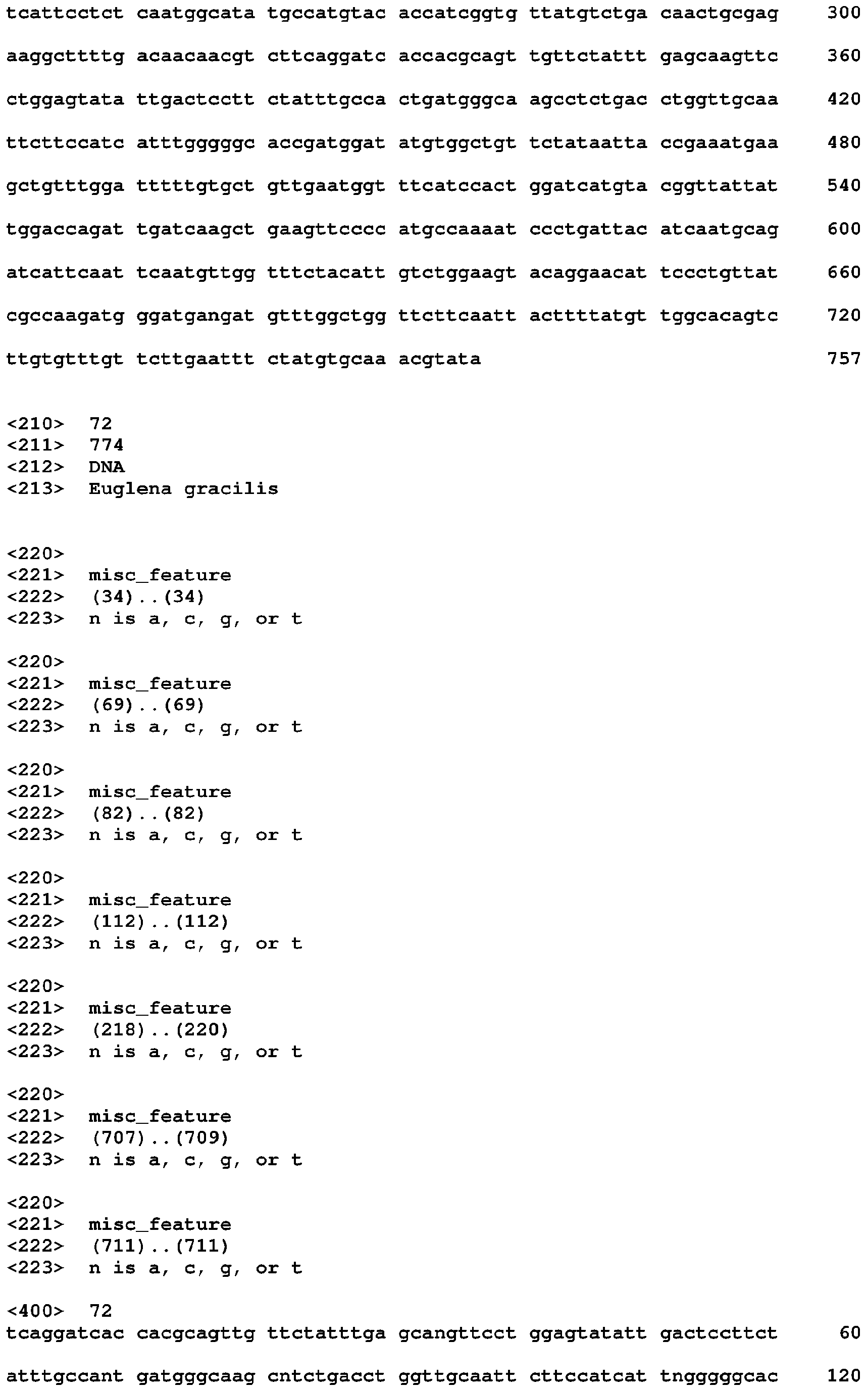Figure imgb0059