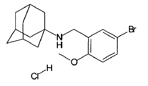 Figure imgb0127