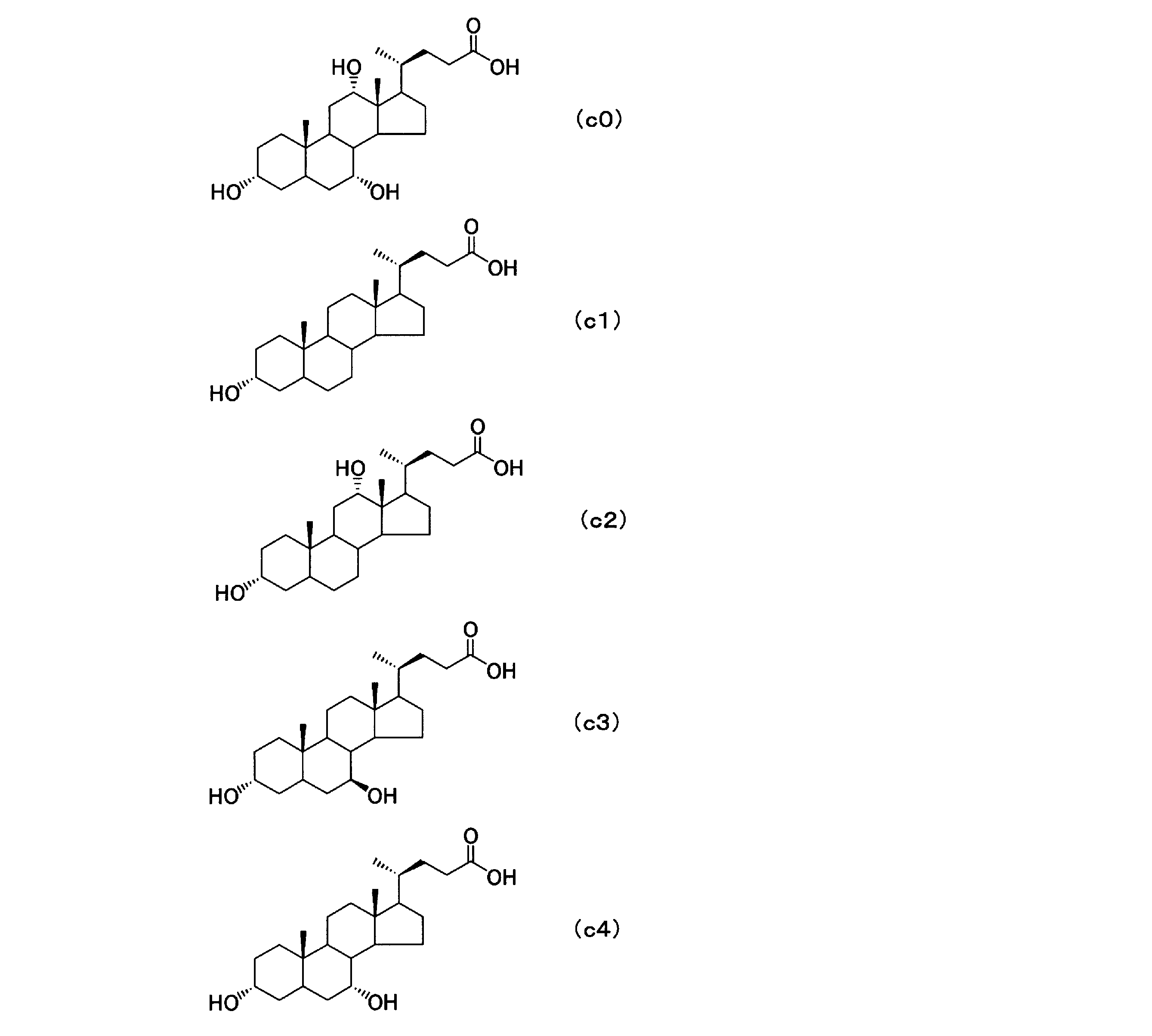 Figure JPOXMLDOC01-appb-C000040