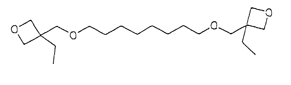 Figure 00050004