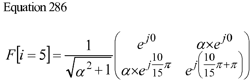 Figure imgb0347