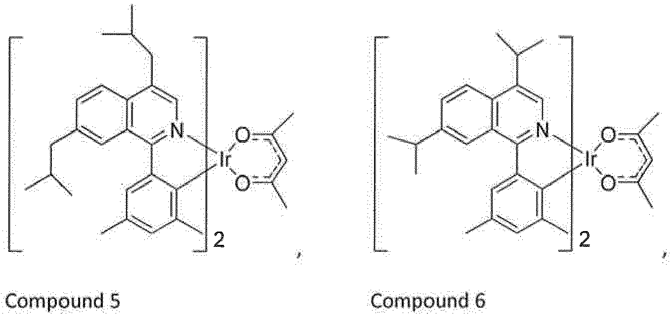 Figure imgb0017