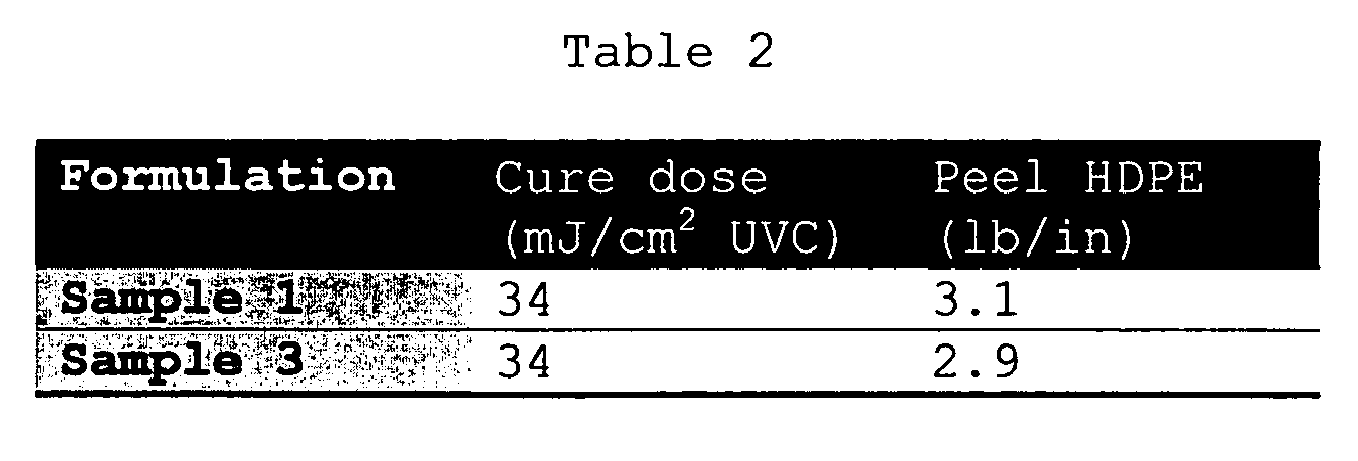 Figure imgb0002