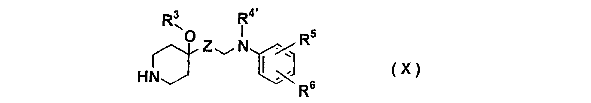 Figure 00140002