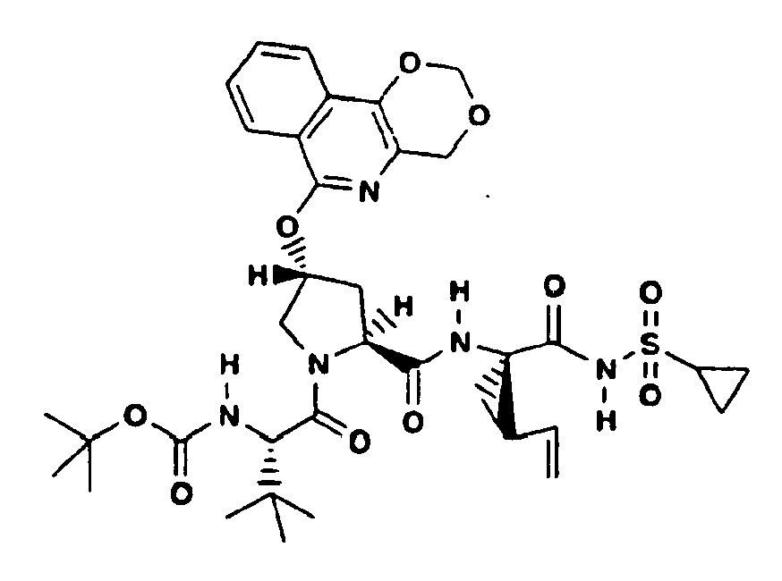 Figure imgb0370