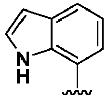 Figure imgb0056