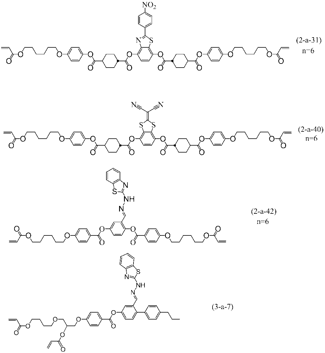 Figure JPOXMLDOC01-appb-C000181