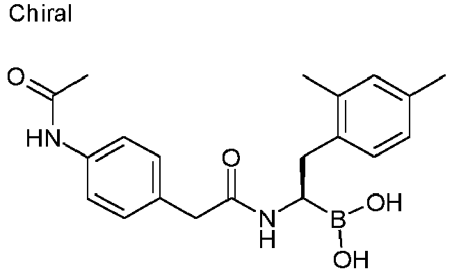 Figure imgb0098