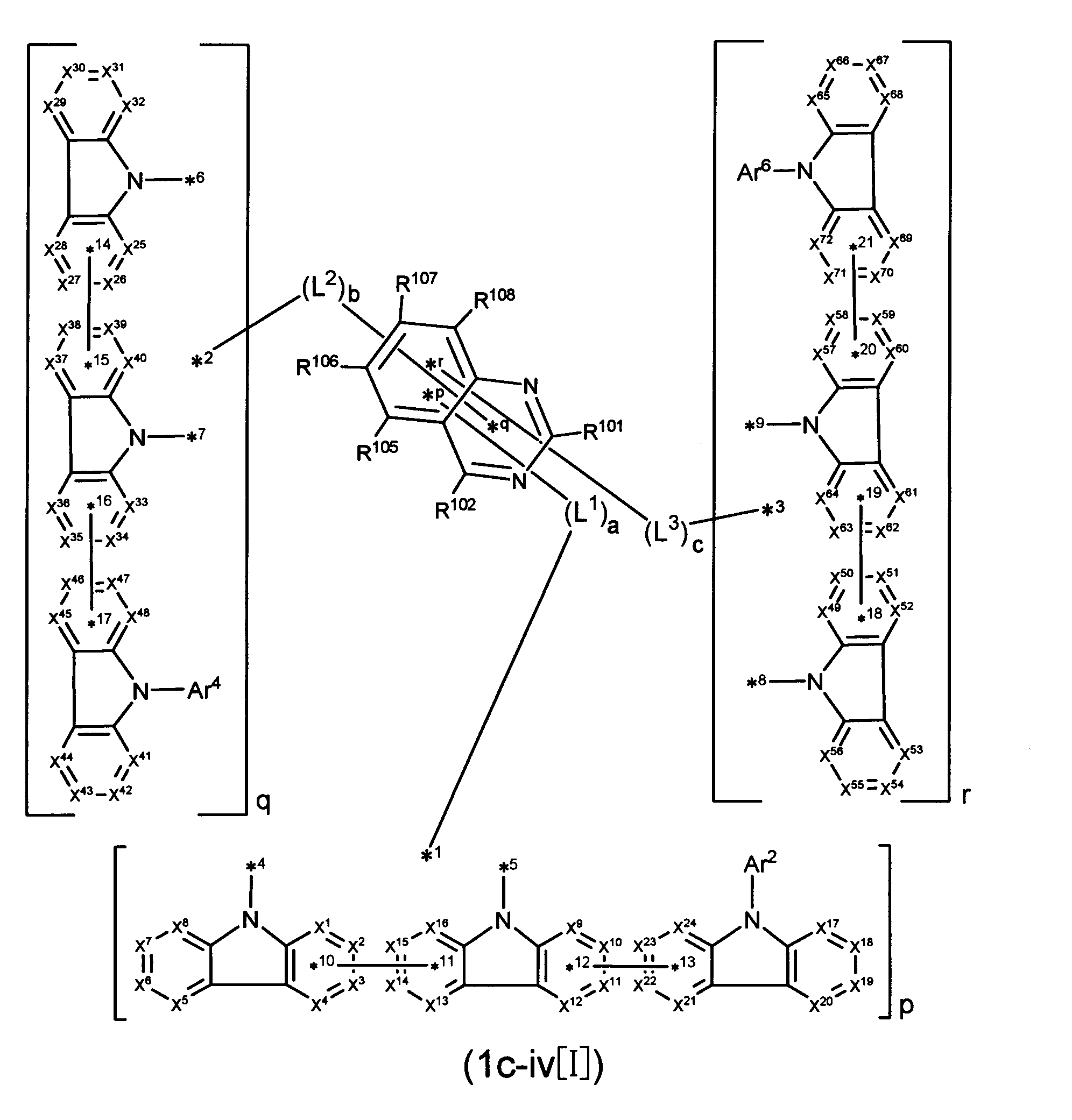 Figure JPOXMLDOC01-appb-C000178