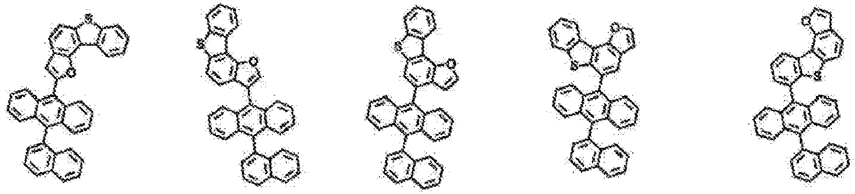 Figure imgb0746