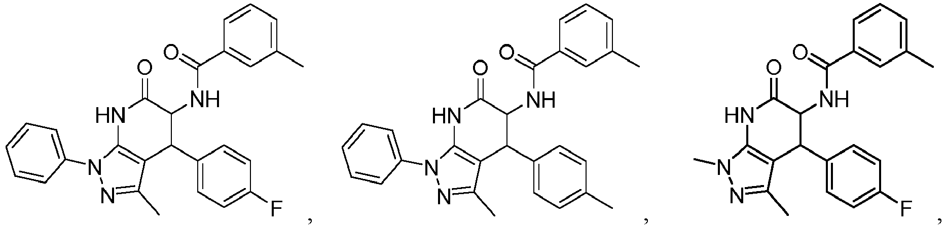 Figure imgb0010