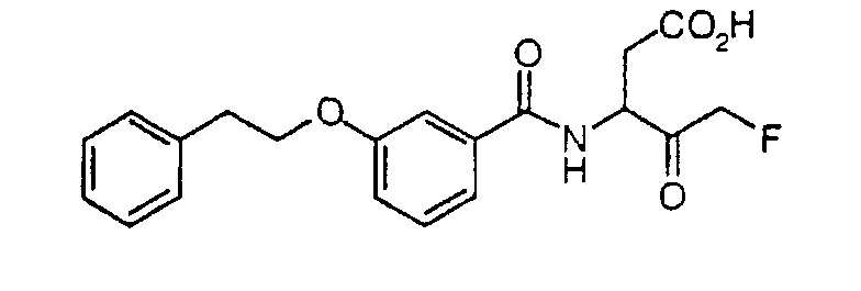 Figure 00430002