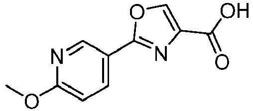 Figure imgb0014