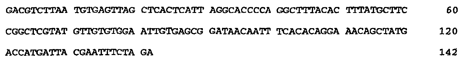 Figure 03310002